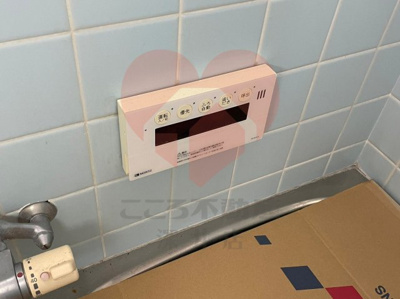  | 貝塚市浦田戸建