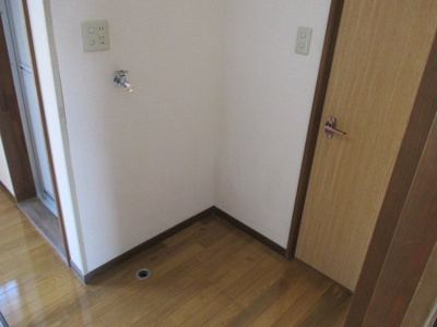 【設備】 | ピアハウス徳森