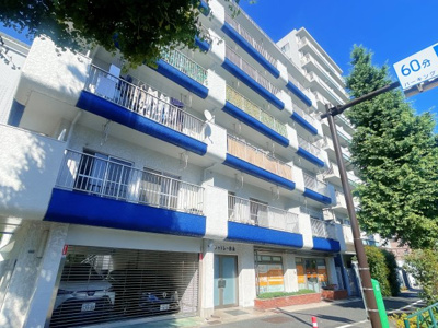 【周辺】 | シャトレー白山