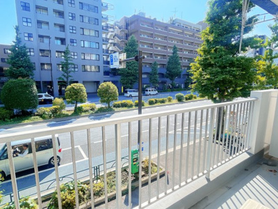 【展望】 | シャトレー白山