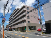 パークヒルズ老司の画像