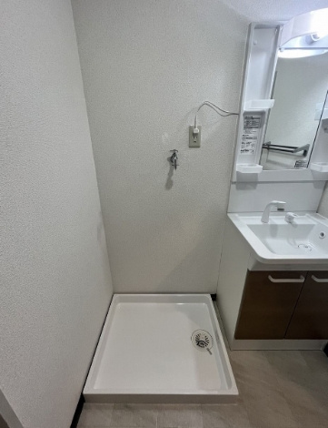 【設備】 | パークヒルズ老司