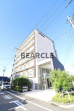 エスリード京都梅小路の画像
