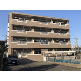 リブェールの画像