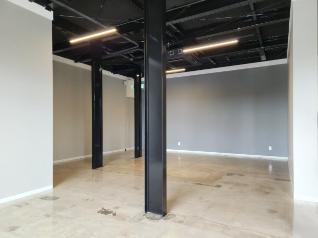 【その他】 | CAMP407