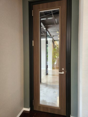 【その他】 | CAMP407