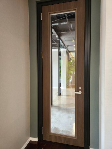 【その他】 | CAMP407