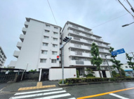 サンパレス桃山台の画像