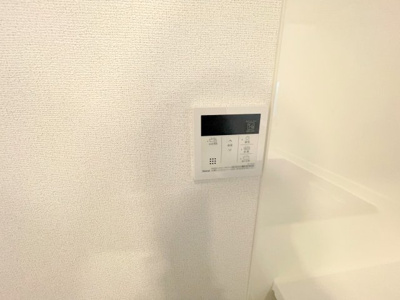 【設備】 | グランドール