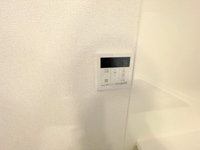 【設備】 | グランドール