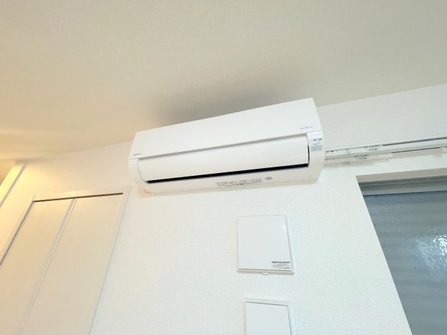 【設備】 | グランドール