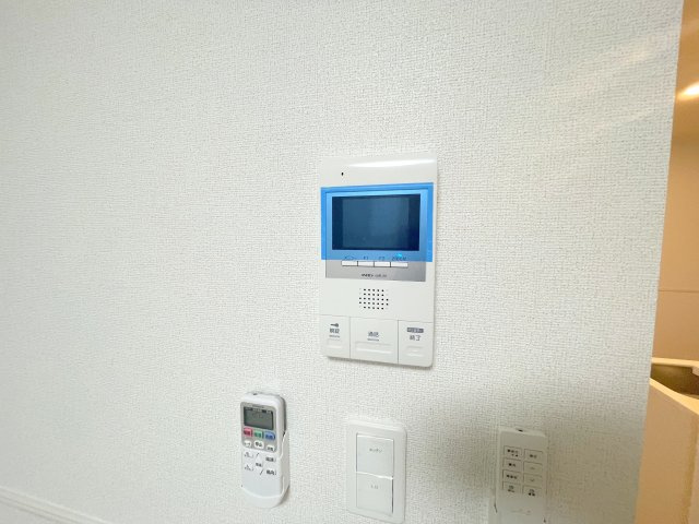 【セキュリティ】 | グランドール