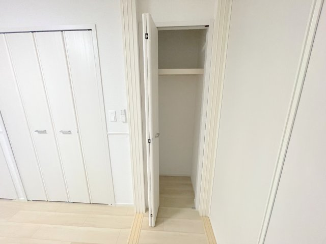 【収納】 | グランドール