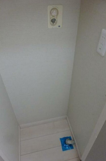【設備】