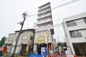 橋本コーポラスの画像