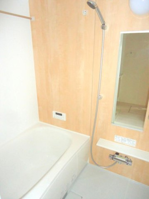 【その他】 | クロノス楓