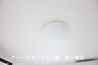 【その他】 | リーフレットⅡ