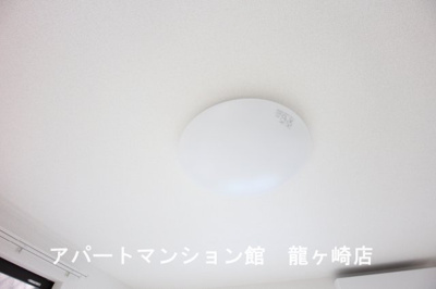 【その他】 | リーフレットⅡ