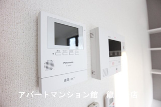 【セキュリティ】 | リーフレットⅡ