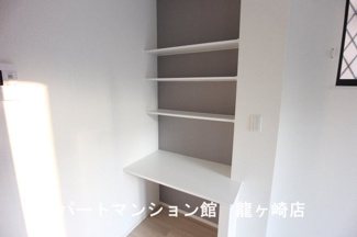 【その他】 | リーフレットⅡ