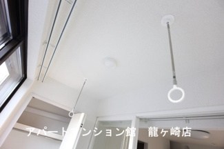 【設備】 | リーフレットⅡ
