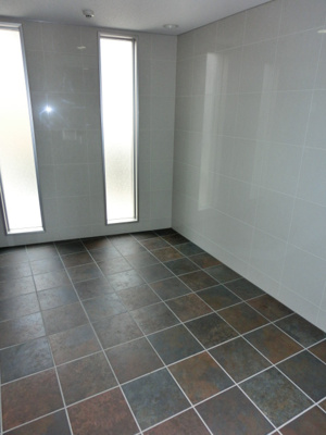 【ロビー】 | グラン サージュ コヤス | グランサージュコヤス　ロビー