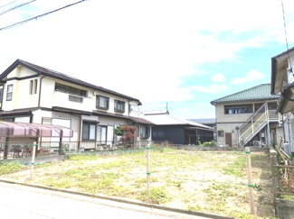 【外観】 | 日当たり良好です♪