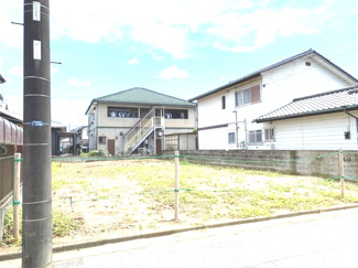 【外観】 | 多彩なプランをご提案いたします♪ぜひご相談ください！