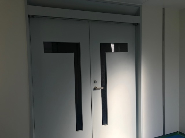 新川ビル