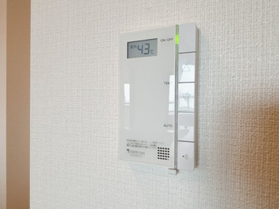 【設備】 | ステラメゾン三軒茶屋