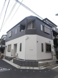 N clair 池袋　12666の画像