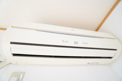 【設備】 | RHB御成台G棟