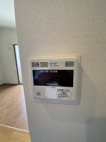 【設備】 | シェーンブルン羽鷹