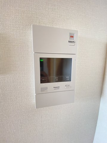【セキュリティ】 | シェーンブルン羽鷹