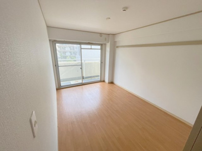 【洋室】 | 新栄プロパティー峰塚