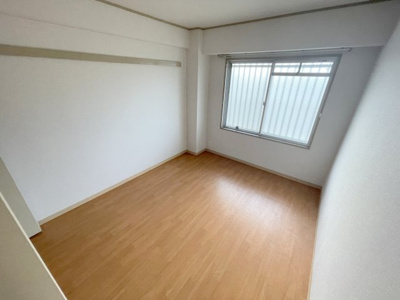 【子供部屋】 | 新栄プロパティー峰塚