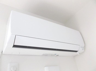 【設備】 | レジデンス・セレッソ