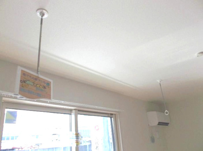 【設備】 | レジデンス・セレッソ