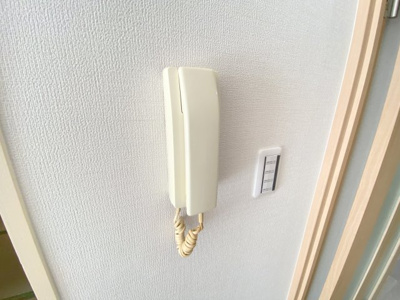 【セキュリティ】 | メゾンアルカディア