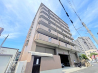 クシティガルバビルの画像