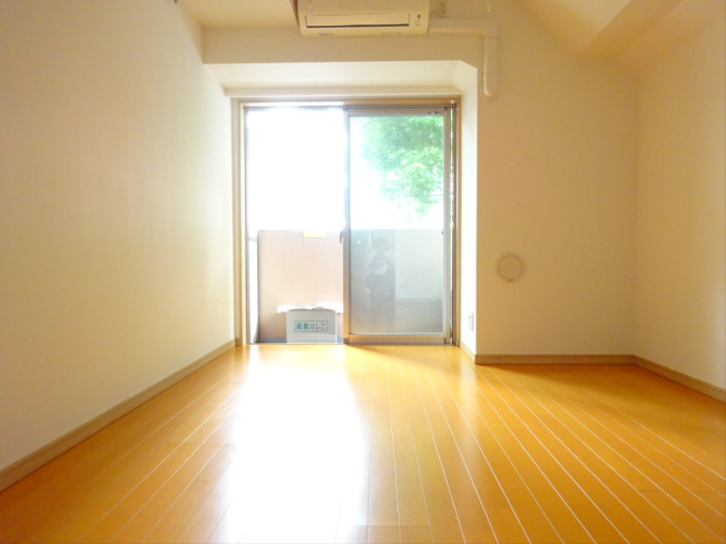 【寝室】 | クレイシア世田谷野沢