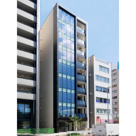 G・P BLDG（ジーピービルディング）【　店舗系おすすめ　】の画像