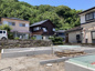 小野１期１号棟の画像