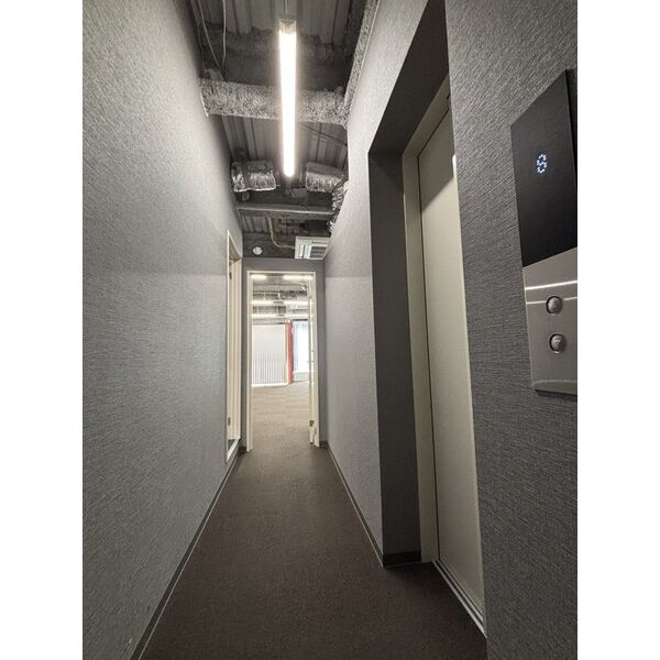 G・P BLDG（ジーピービルディング）【　店舗系おすすめ　】