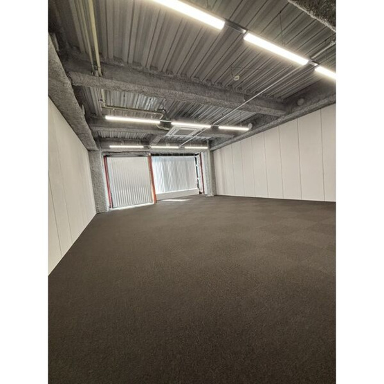  | G・P BLDG（ジーピービルディング）【　店舗系おすすめ　】