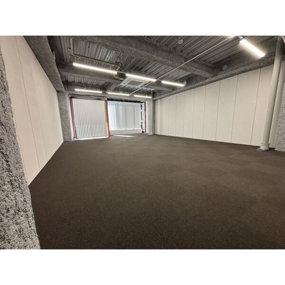  | G・P BLDG（ジーピービルディング）【　店舗系おすすめ　】