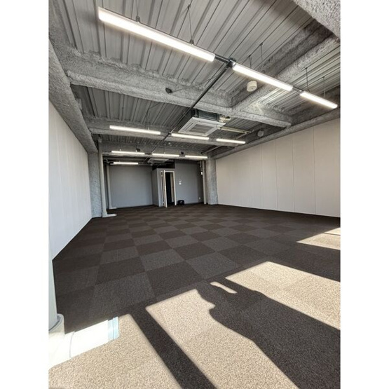  | G・P BLDG（ジーピービルディング）【　店舗系おすすめ　】