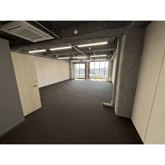  | G・P BLDG（ジーピービルディング）【　店舗系おすすめ　】