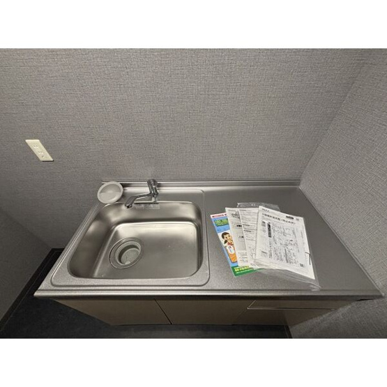  | G・P BLDG（ジーピービルディング）【　店舗系おすすめ　】
