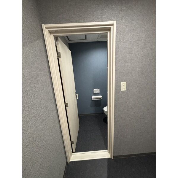 G・P BLDG（ジーピービルディング）【　店舗系おすすめ　】